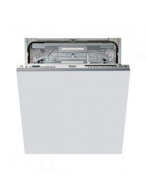 Посудомоечная машина Hotpoint-Ariston LTF 11P123 EU