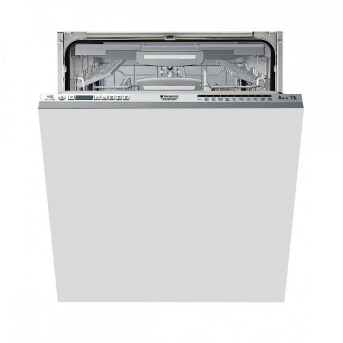 Посудомоечная машина Hotpoint-Ariston LTF 11P123 EU