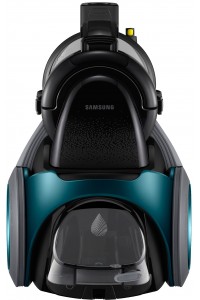 Моющий пылесос Samsung SW17H9050H (VW17H9050HN/EV)