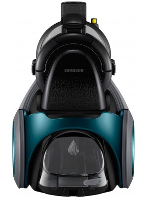 Моющий пылесос Samsung SW17H9050H (VW17H9050HN/EV)