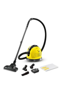 Пылесос Karcher VC 6 (1.195-600.0)