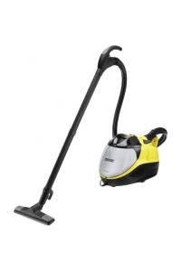 Паропылесос Karcher SV 7