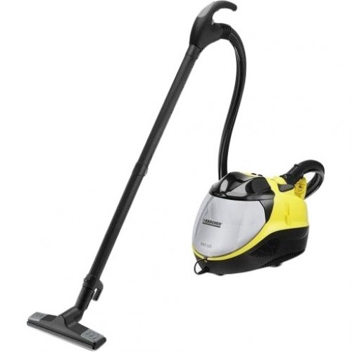 Паропылесос Karcher SV 7