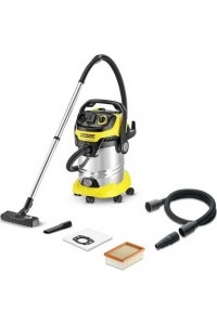 Пылесос Karcher MV 6 P Premium