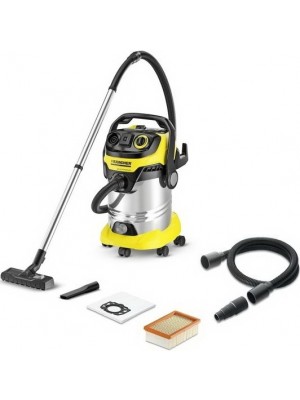 Пылесос Karcher MV 6 P Premium