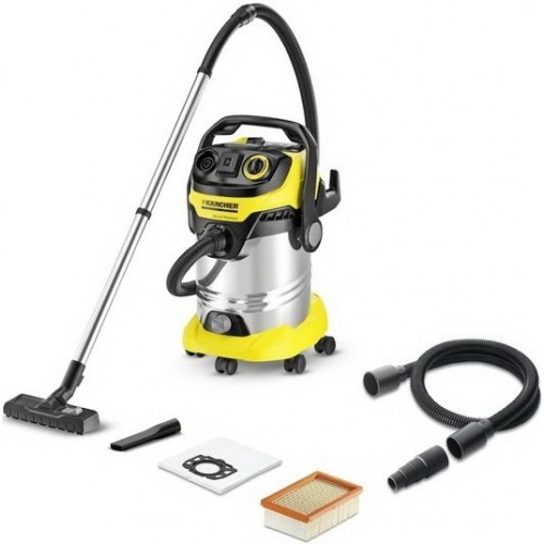 Пылесос Karcher MV 6 P Premium