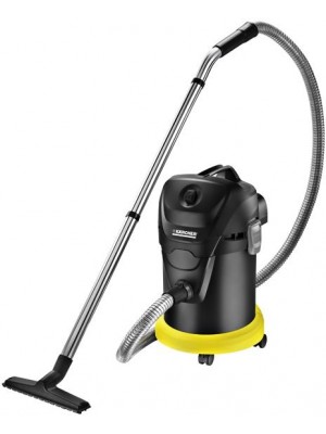 Пылесос профессиональный Karcher AD 3.200