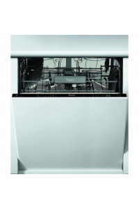 Посудомоечная машина Whirlpool ADG 8900