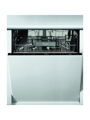 Посудомоечная машина Whirlpool ADG 8900