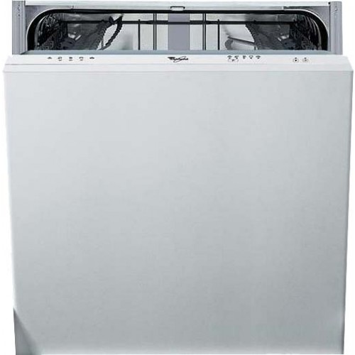 Посудомоечная машина Whirlpool ADG 6500