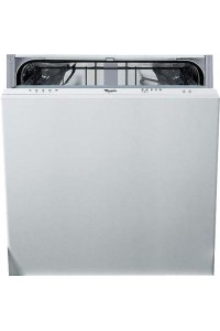 Посудомоечная машина Whirlpool ADG 6500