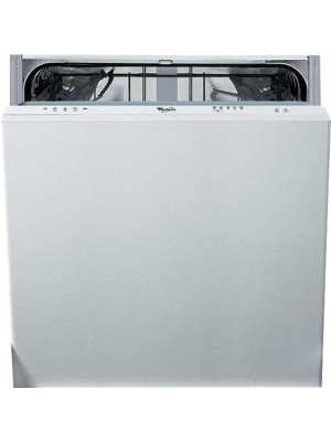 Посудомоечная машина Whirlpool ADG 6500