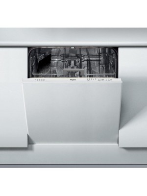 Посудомоечная машина Whirlpool ADG 6200