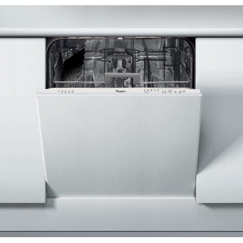 Посудомоечная машина Whirlpool ADG 6200