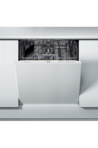 Посудомоечная машина Whirlpool ADG 6200