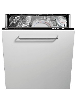 Посудомоечная машина Teka DW1 605 FI