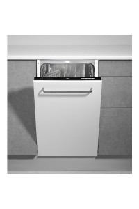 Посудомоечная машина Teka DW1 455 FI