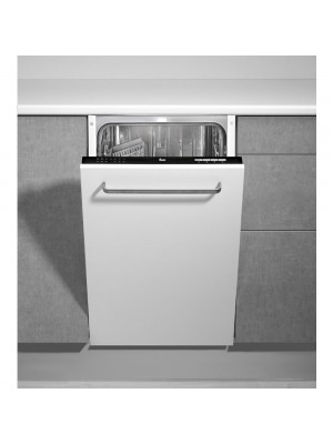 Посудомоечная машина Teka DW1 455 FI