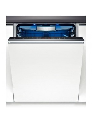 Посудомоечная машина Bosch SMV68N60EU