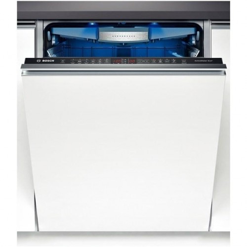 Посудомоечная машина Bosch SMV68N60EU