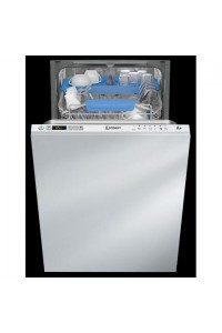 Посудомоечная машина Indesit DISR 57M19 CA EU