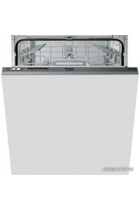 Посудомоечная машина Hotpoint-Ariston LTB 6M019 C EU