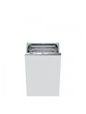 Посудомоечная машина Hotpoint-Ariston LSTF 9H114 CL