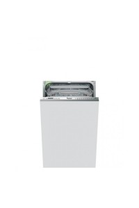 Посудомоечная машина Hotpoint-Ariston LSTF 9H114 CL