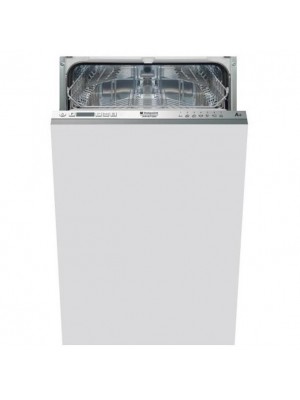 Посудомоечная машина Hotpoint-Ariston LSTF 7B019 EU