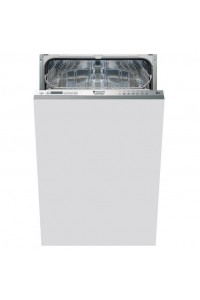 Посудомоечная машина Hotpoint-Ariston LSTF 7B019 EU