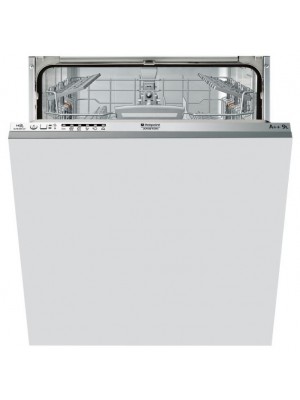 Посудомоечная машина Hotpoint-Ariston ELTB 6M124