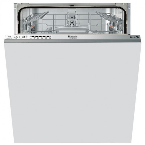 Посудомоечная машина Hotpoint-Ariston ELTB 6M124