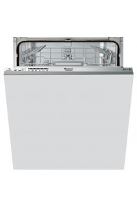 Посудомоечная машина Hotpoint-Ariston ELTB 6M124
