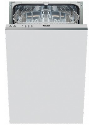посудомоечная машина HOTPOINT ARISTON ELSTB 4B00 EU