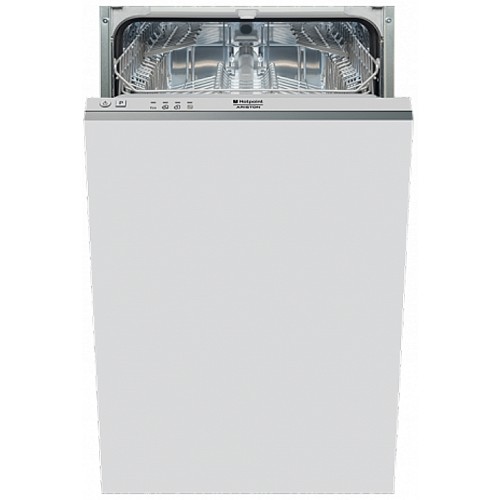 посудомоечная машина HOTPOINT ARISTON ELSTB 4B00 EU