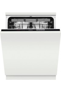 Посудомоечная машина  Hansa ZIM 636 EH