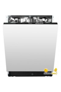 Посудомоечная машина Hansa ZIM 606 H
