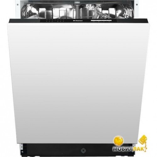 Посудомоечная машина Hansa ZIM 606 H