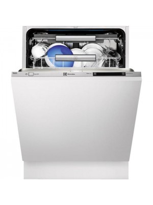 Посудомоечная машина Electrolux ESL 98810 RA