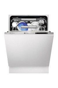 Посудомоечная машина Electrolux ESL 98810 RA