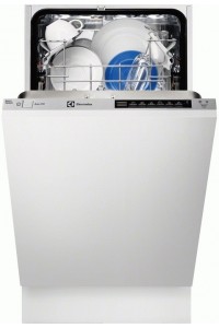 Посудомоечная машина Electrolux ESL 4560 RA