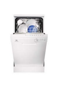 Посудомоечная машина Electrolux ESF4200LOW