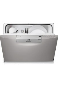 Посудомоечная машина Electrolux ESF 2300 OS