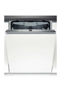 Посудомоечная машина Bosch SMV58L70EU