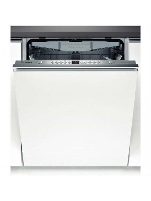 Посудомоечная машина Bosch SMV58L70EU