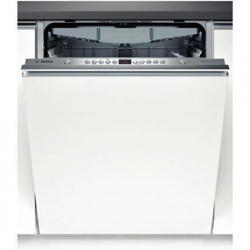 Посудомоечная машина Bosch SMV58L70EU