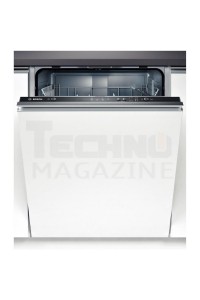 Посудомоечная машина Bosch SMV40D70EU