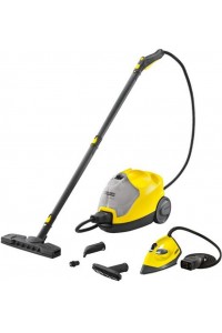 Пароочиститель Karcher SC 2.600 CB