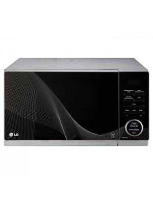 Микроволновка LG MS-2353HAJ