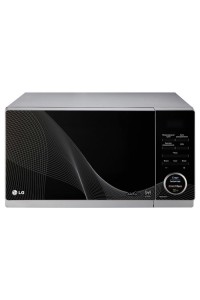 Микроволновка LG MS-2353HAJ